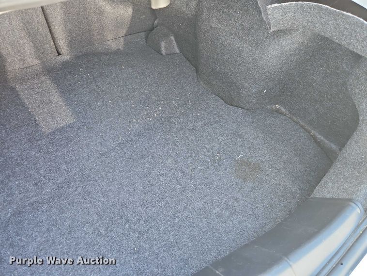 image for item FN5617 2006 Chevrolet Cobalt 