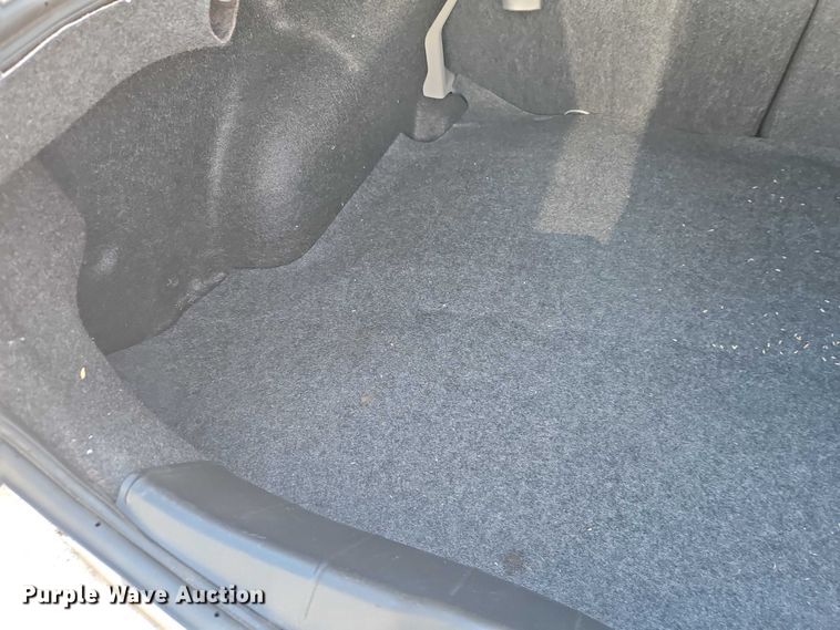 image for item FN5617 2006 Chevrolet Cobalt 