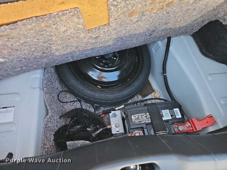 image for item FN5617 2006 Chevrolet Cobalt 
