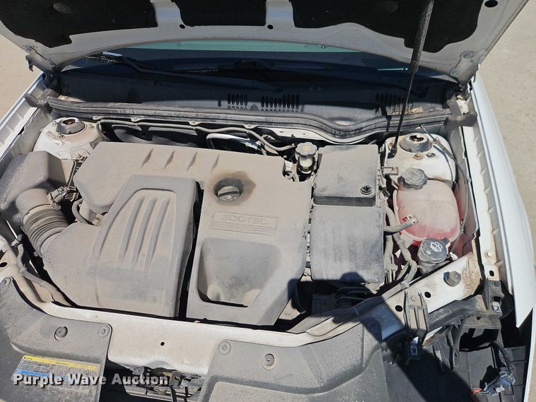 image for item FN5617 2006 Chevrolet Cobalt 