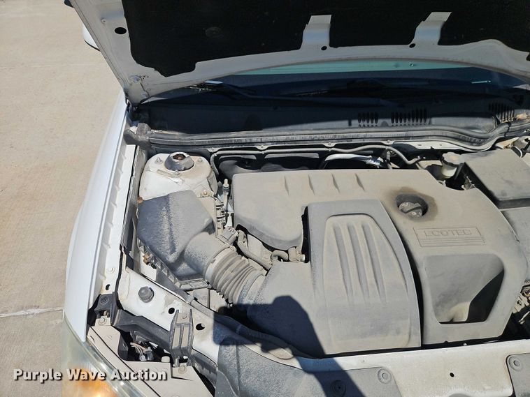 image for item FN5617 2006 Chevrolet Cobalt 
