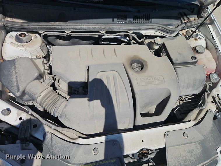 image for item FN5617 2006 Chevrolet Cobalt 