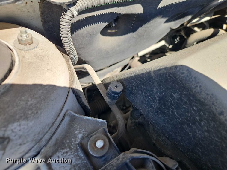 image for item FN5617 2006 Chevrolet Cobalt 
