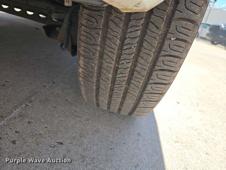image for item FN5617 2006 Chevrolet Cobalt 