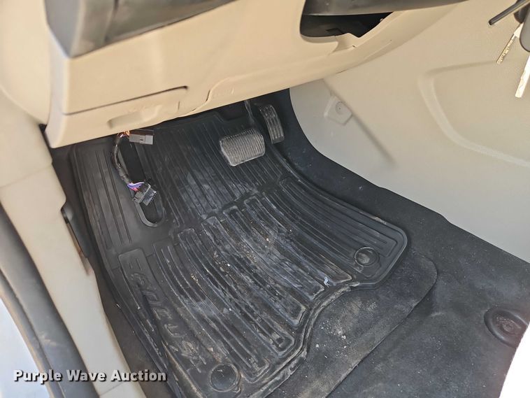 image for item FN5618 2014 Ford Focus SE 