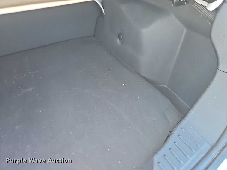 image for item FN5618 2014 Ford Focus SE 