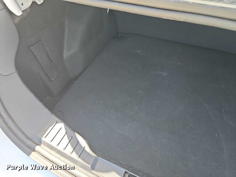 image for item FN5618 2014 Ford Focus SE 