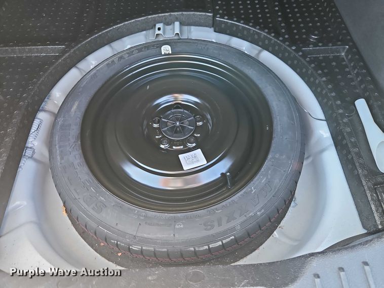 image for item FN5618 2014 Ford Focus SE 