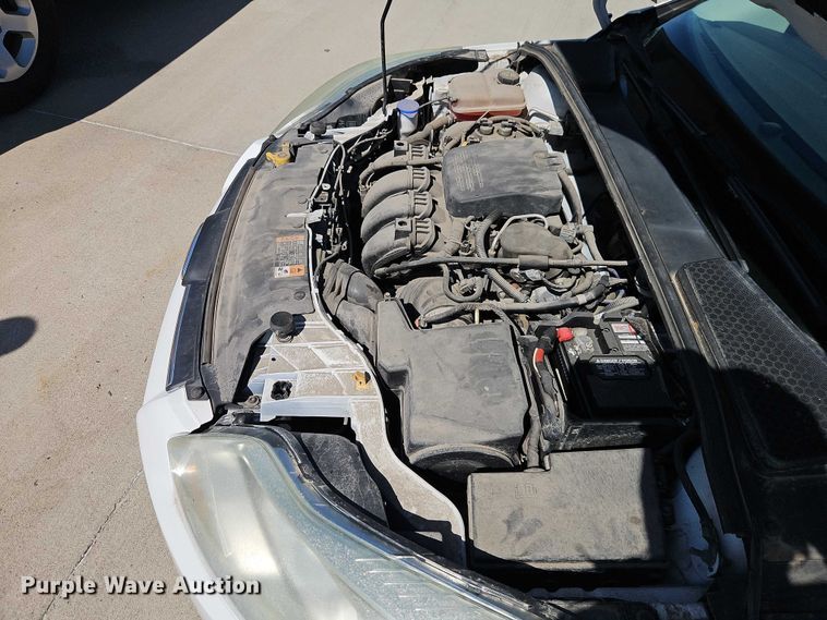 image for item FN5618 2014 Ford Focus SE 