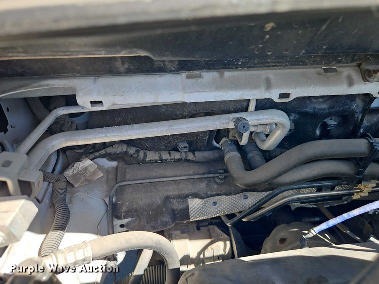 image for item FN5618 2014 Ford Focus SE 