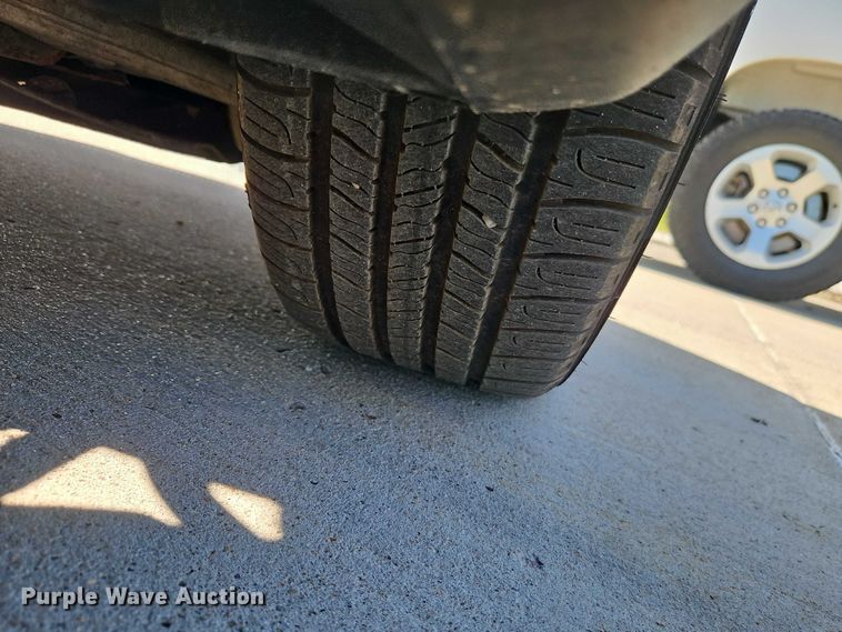 image for item FN5618 2014 Ford Focus SE 