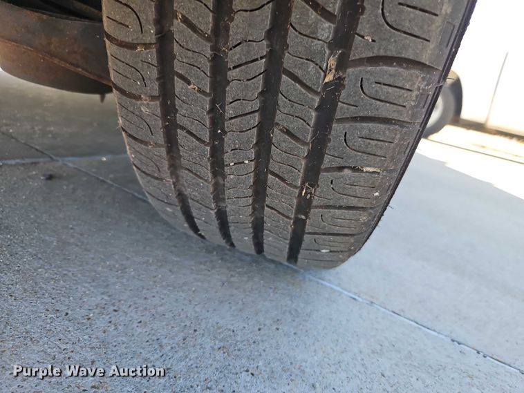 image for item FN5618 2014 Ford Focus SE 