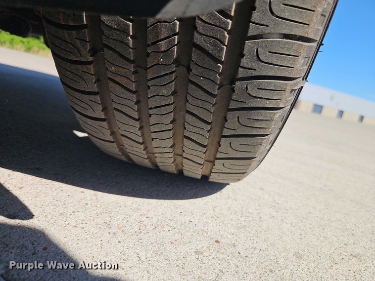 image for item FN5618 2014 Ford Focus SE 