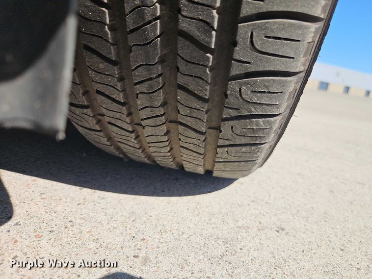 image for item FN5618 2014 Ford Focus SE 