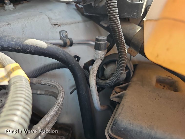 image for item FN5621 2003 Chevrolet Venture van