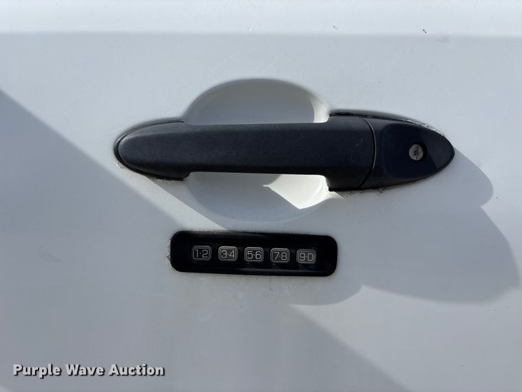 image for item FN5631 2009 Ford Escape XLT SUV