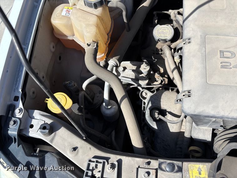 image for item FN5631 2009 Ford Escape XLT SUV