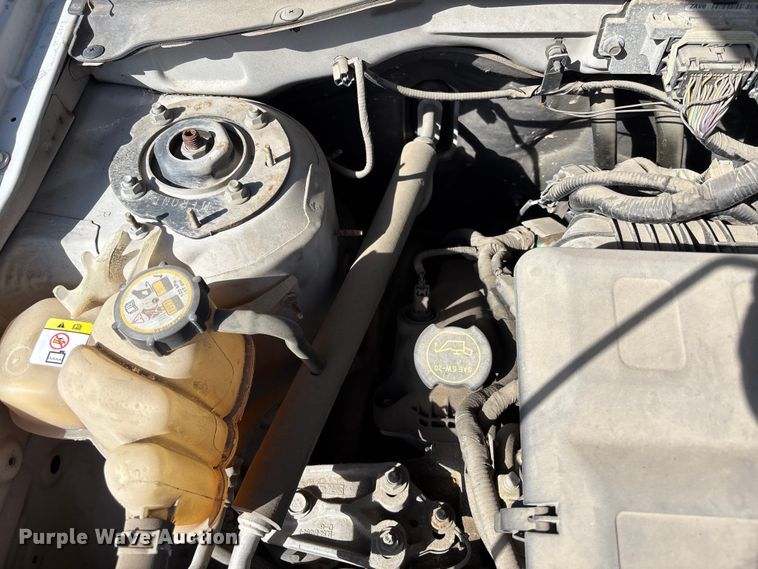 image for item FN5631 2009 Ford Escape XLT SUV
