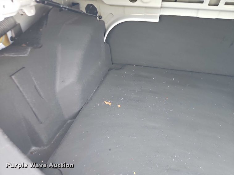 image for item FN5632 2014 Ford Focus SE 
