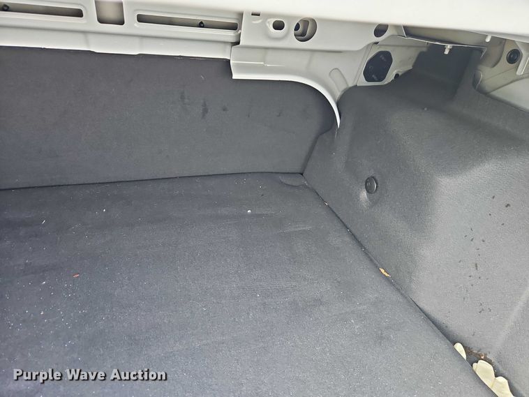 image for item FN5632 2014 Ford Focus SE 