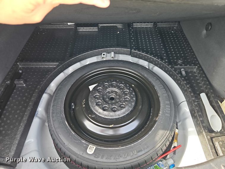 image for item FN5632 2014 Ford Focus SE 
