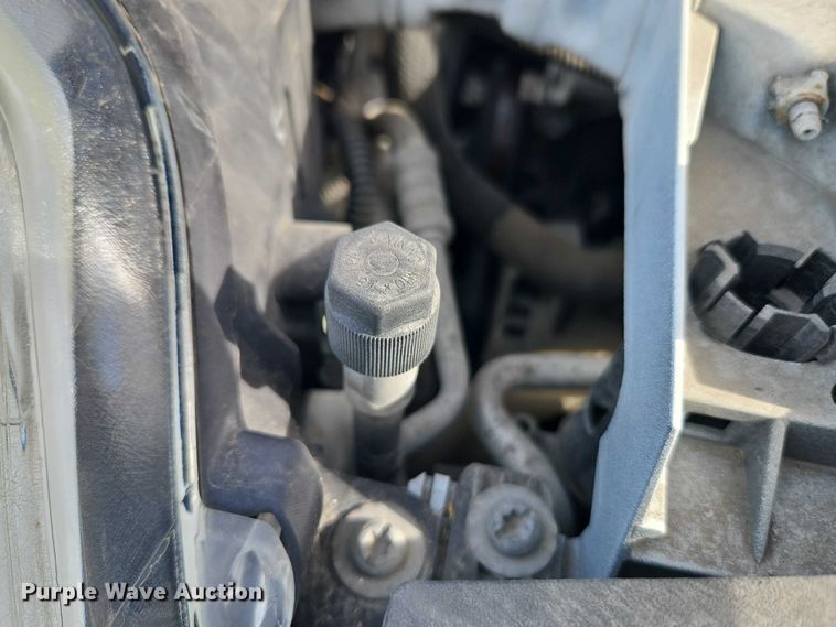 image for item FN5632 2014 Ford Focus SE 
