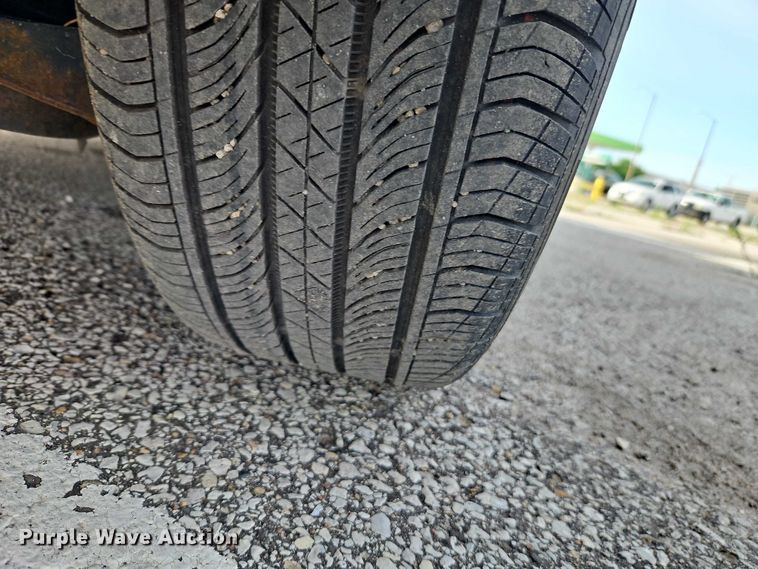 image for item FN5632 2014 Ford Focus SE 