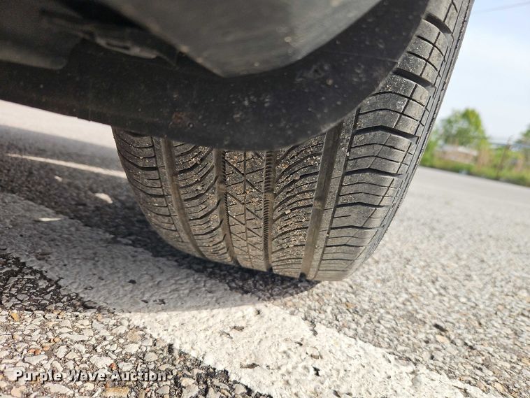 image for item FN5632 2014 Ford Focus SE 