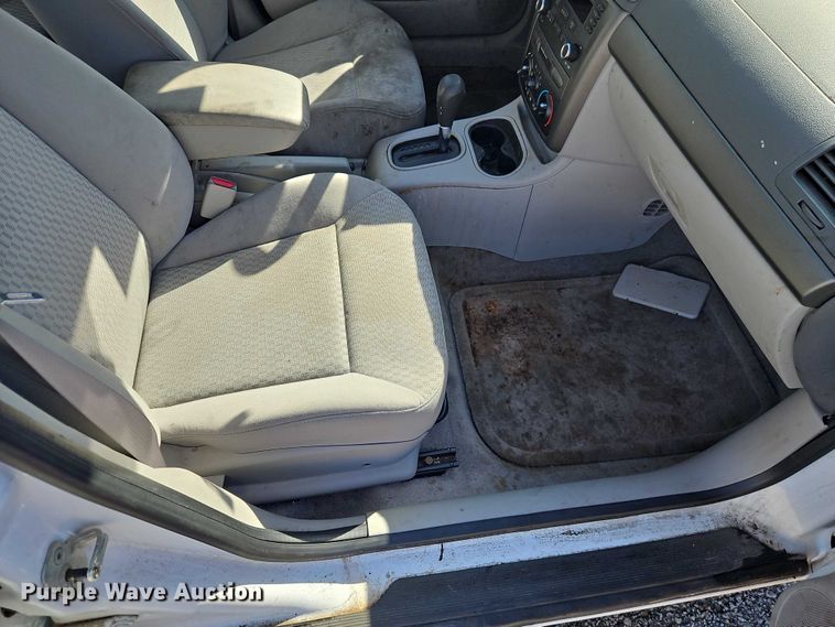 image for item FN5633 2006 Chevrolet Cobalt 