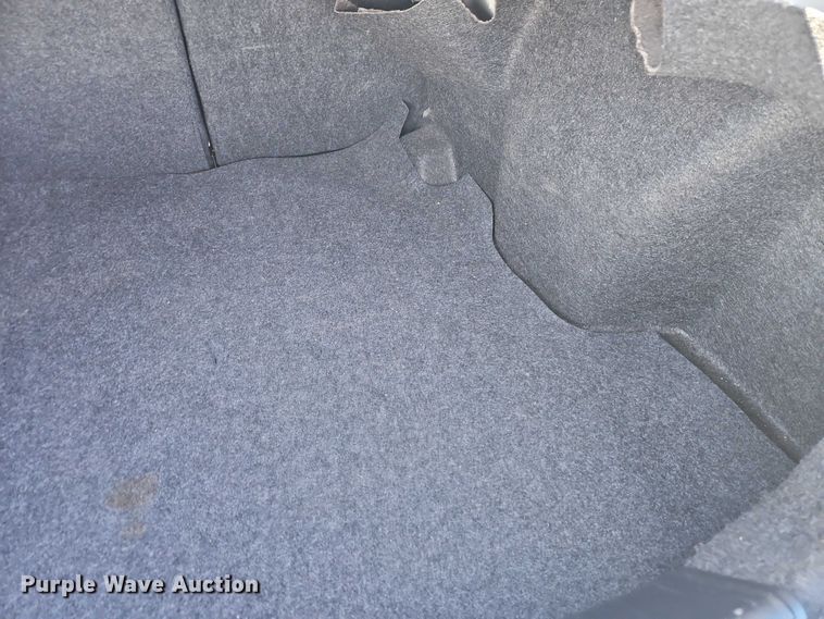 image for item FN5633 2006 Chevrolet Cobalt 