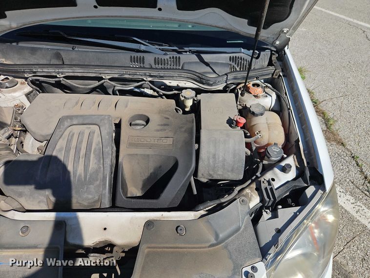 image for item FN5633 2006 Chevrolet Cobalt 