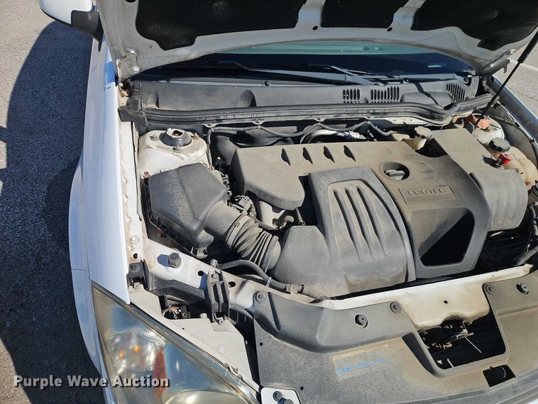 image for item FN5633 2006 Chevrolet Cobalt 