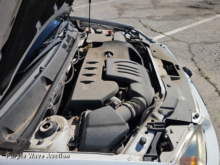 image for item FN5633 2006 Chevrolet Cobalt 