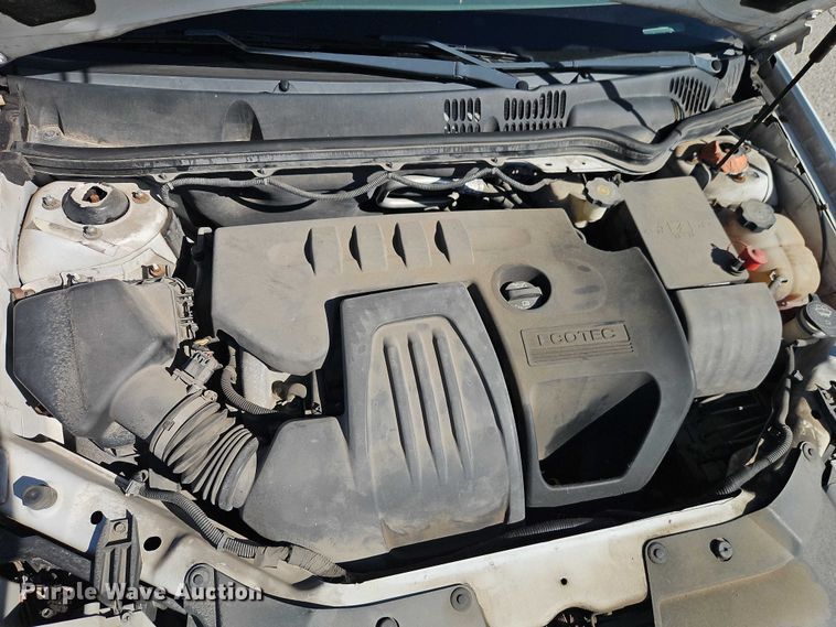 image for item FN5633 2006 Chevrolet Cobalt 