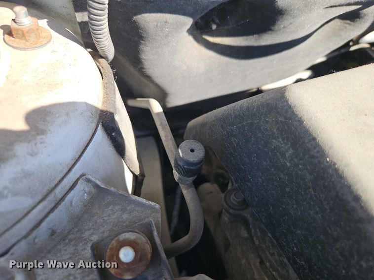 image for item FN5633 2006 Chevrolet Cobalt 