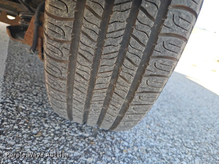 image for item FN5633 2006 Chevrolet Cobalt 