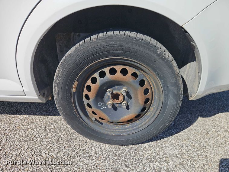 image for item FN5633 2006 Chevrolet Cobalt 