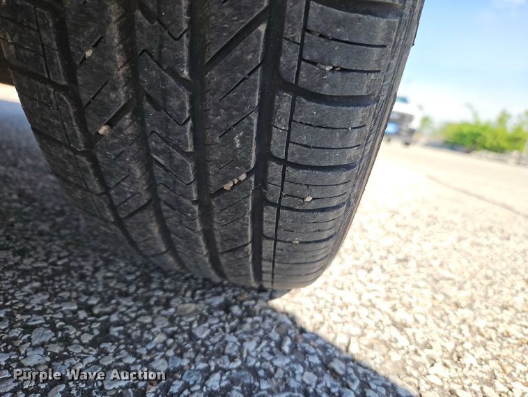 image for item FN5633 2006 Chevrolet Cobalt 