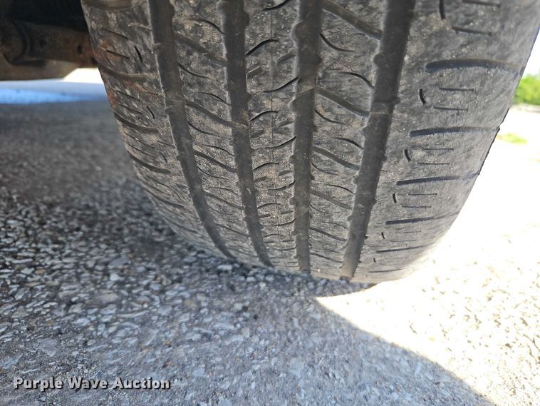 image for item FN5633 2006 Chevrolet Cobalt 