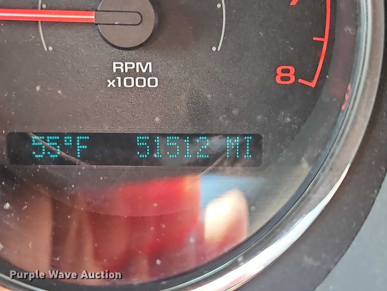 image for item FN5633 2006 Chevrolet Cobalt 