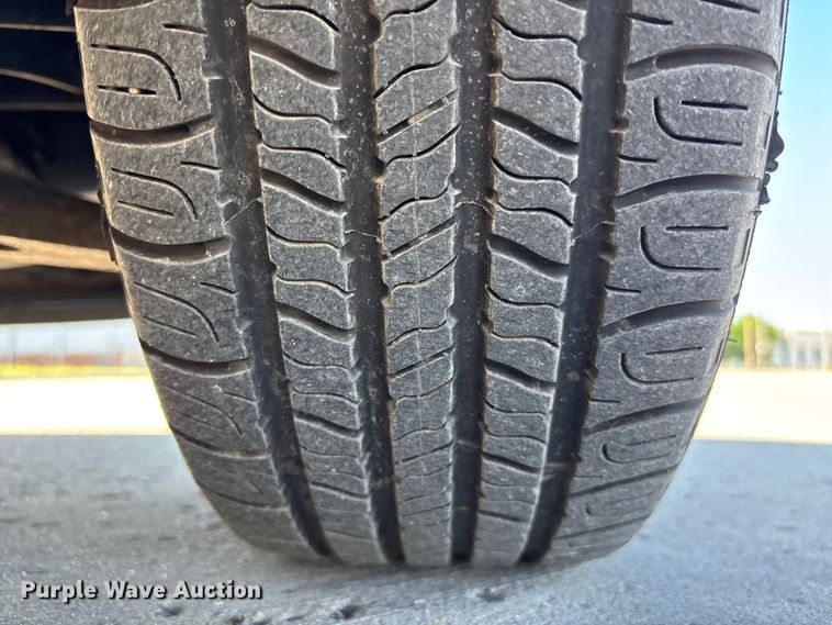 image for item FN5634 2007 Ford Focus ZX4 