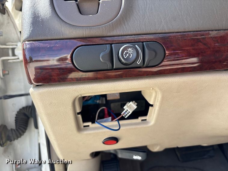 image for item FN5638 2006 Chevrolet Malibu 