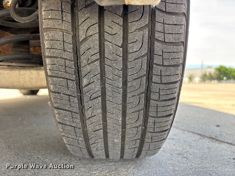 image for item FN5638 2006 Chevrolet Malibu 