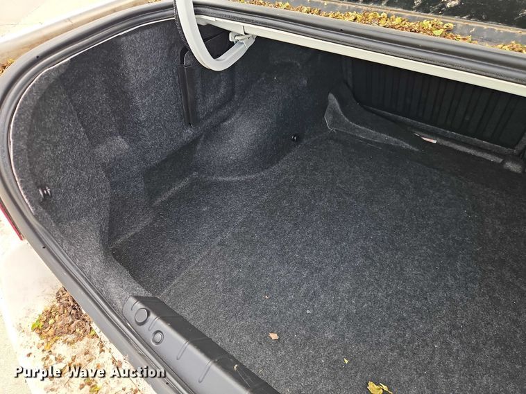 image for item FN5646 2006 Chevrolet Malibu 