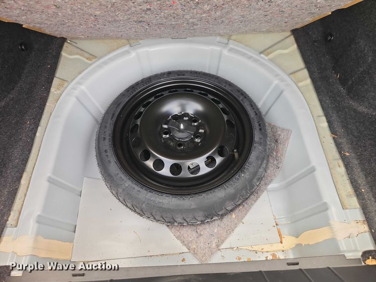 image for item FN5646 2006 Chevrolet Malibu 