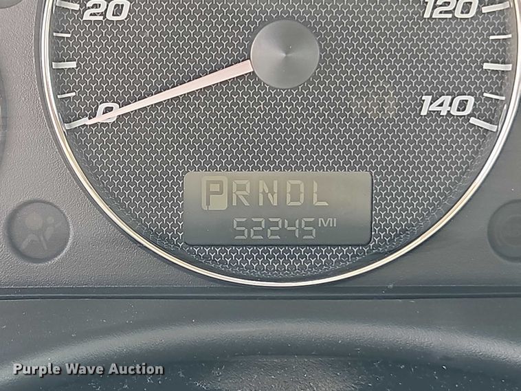 image for item FN5646 2006 Chevrolet Malibu 