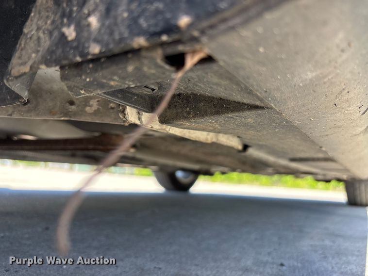 image for item FN5651 2014 Ford Focus SE 