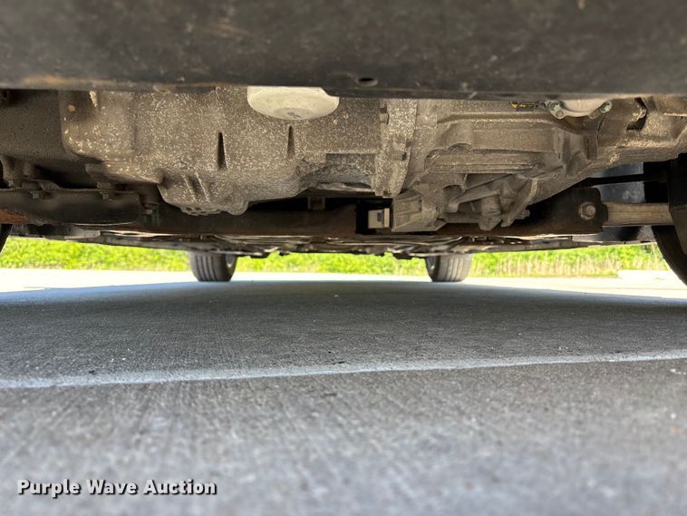 image for item FN5651 2014 Ford Focus SE 