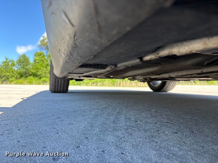image for item FN5651 2014 Ford Focus SE 