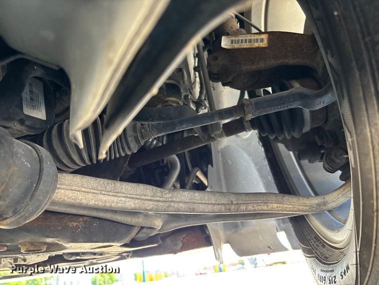 image for item FN5651 2014 Ford Focus SE 